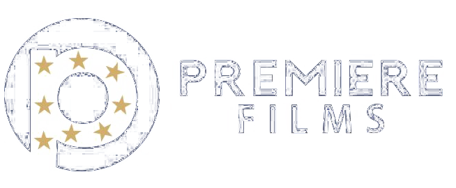 Premiere Films