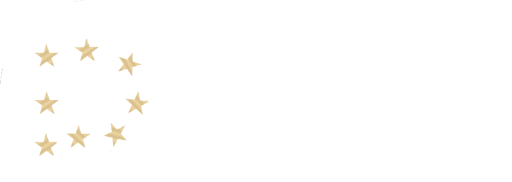 Premiere Films